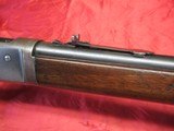 Winchester Mod 1886 33 WCF Takedown - 5 of 25
