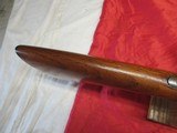 Winchester Mod 1886 33 WCF Takedown - 14 of 25