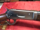 Winchester Mod 1886 33 WCF Takedown - 2 of 25
