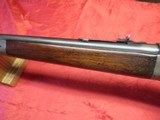 Winchester Mod 1886 33 WCF Takedown - 21 of 25