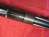 Winchester Mod 1886 33 WCF Takedown - 8 of 25
