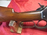 Winchester Mod 1886 33 WCF Takedown - 3 of 25