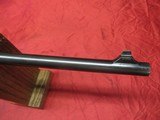 Winchester Mod 1886 33 WCF Takedown - 7 of 25