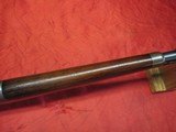 Winchester Mod 1886 33 WCF Takedown - 15 of 25