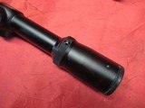 Burris Fullfield II 3X-9X Scope - 10 of 11