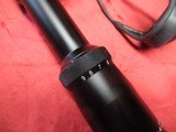 Burris Fullfield II 3X-9X Scope - 4 of 11