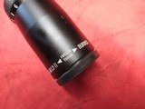 Burris Fullfield II 3X-9X Scope - 5 of 11