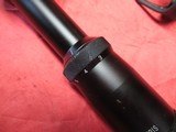 Burris Fullfield II 3X-9X Scope - 6 of 11