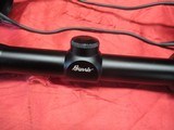 Burris Fullfield II 3X-9X Scope - 2 of 11
