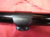 Leupold M8-4X Gloss Scope - 8 of 9