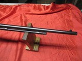 Winchester Pre War Mod 62 22 S,L,LR Nice! - 6 of 23
