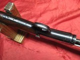 Winchester Pre War Mod 62 22 S,L,LR Nice! - 13 of 23