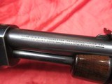 Winchester Pre War Mod 62 22 S,L,LR Nice! - 7 of 23