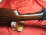 Winchester Pre War Mod 62 22 S,L,LR Nice! - 3 of 23