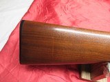 Winchester Pre War Mod 62 22 S,L,LR Nice! - 4 of 23