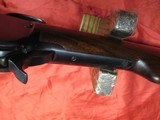 Winchester Pre War Mod 62 22 S,L,LR Nice! - 10 of 23
