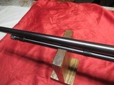 Winchester Pre War Mod 62 22 S,L,LR Nice! - 20 of 23