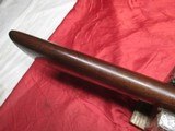 Winchester Pre War Mod 62 22 S,L,LR Nice! - 14 of 23