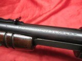 Winchester Pre War Mod 62 22 S,L,LR Nice! - 17 of 23