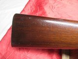 Winchester Pre War Mod 61 22 Short Only 4 digit Ser no - 4 of 23