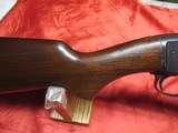Winchester Pre War Mod 61 22 Short Only 4 digit Ser no - 3 of 23