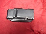 Remington 742 30-06 Clip - 1 of 6