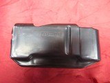 Remington 742 30-06 Clip - 2 of 6