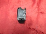 Remington 742 30-06 Clip - 4 of 6