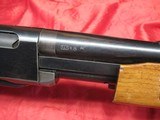 Remington 760 BDL Deluxe 270 Left Hand Stock - 5 of 22