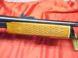 Remington 760 BDL Deluxe 270 Left Hand Stock - 6 of 22