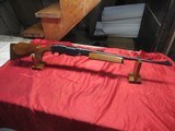 Remington 760 BDL Deluxe 270 Left Hand Stock - 1 of 22