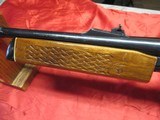 Remington 760 BDL Deluxe 270 Left Hand Stock - 17 of 22