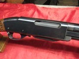 Remington 760 BDL Deluxe 270 Left Hand Stock - 2 of 22