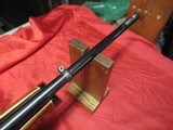 Remington 760 BDL Deluxe 270 Left Hand Stock - 11 of 22