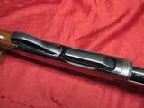 Remington 760 BDL Deluxe 270 Left Hand Stock - 12 of 22