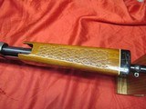 Remington 760 BDL Deluxe 270 Left Hand Stock - 14 of 22