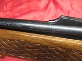 Remington 760 BDL Deluxe 270 Left Hand Stock - 16 of 22