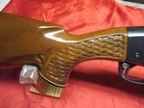 Remington 760 BDL Deluxe 270 Left Hand Stock - 3 of 22