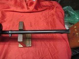 Remington 760 BDL Deluxe 270 Left Hand Stock - 15 of 22