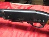 Remington 760 BDL Deluxe 270 Left Hand Stock - 19 of 22