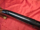 Remington 760 BDL Deluxe 270 Left Hand Stock - 8 of 22