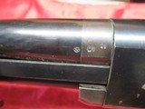 Remington 760 BDL Deluxe 270 Left Hand Stock - 18 of 22