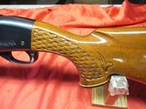 Remington 760 BDL Deluxe 270 Left Hand Stock - 20 of 22
