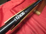 Remington 760 BDL Deluxe 270 Left Hand Stock - 10 of 22