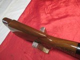 Remington 760 BDL Deluxe 270 Left Hand Stock - 9 of 22