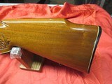Remington 760 BDL Deluxe 270 Left Hand Stock - 21 of 22