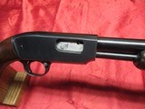 Winchester Mod 61 22 Long Rifle Only Nice!! - 2 of 23