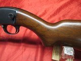 Winchester Mod 61 22 Long Rifle Only Nice!! - 21 of 23