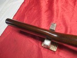 Winchester Mod 61 22 Long Rifle Only Nice!! - 10 of 23
