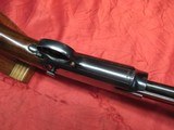 Winchester Mod 61 22 Long Rifle Only Nice!! - 12 of 23